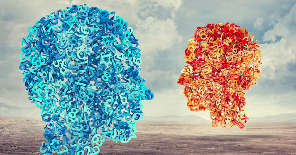 Why Integrating Analytics Boils Down to A Lack of Communication Skills