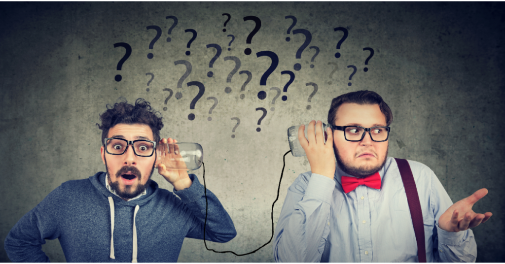 Why Leaders Must Learn Analytics to Communicate with Analysts