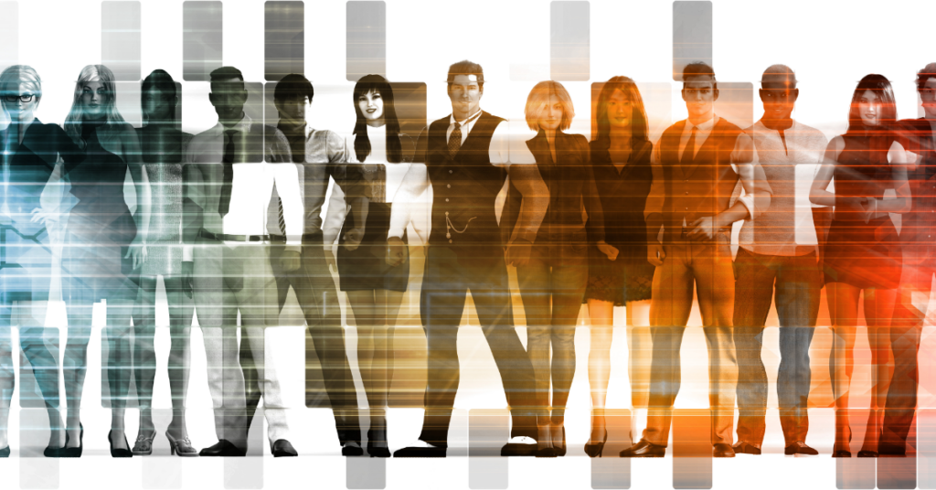 Who should own organization-wide analytics training?