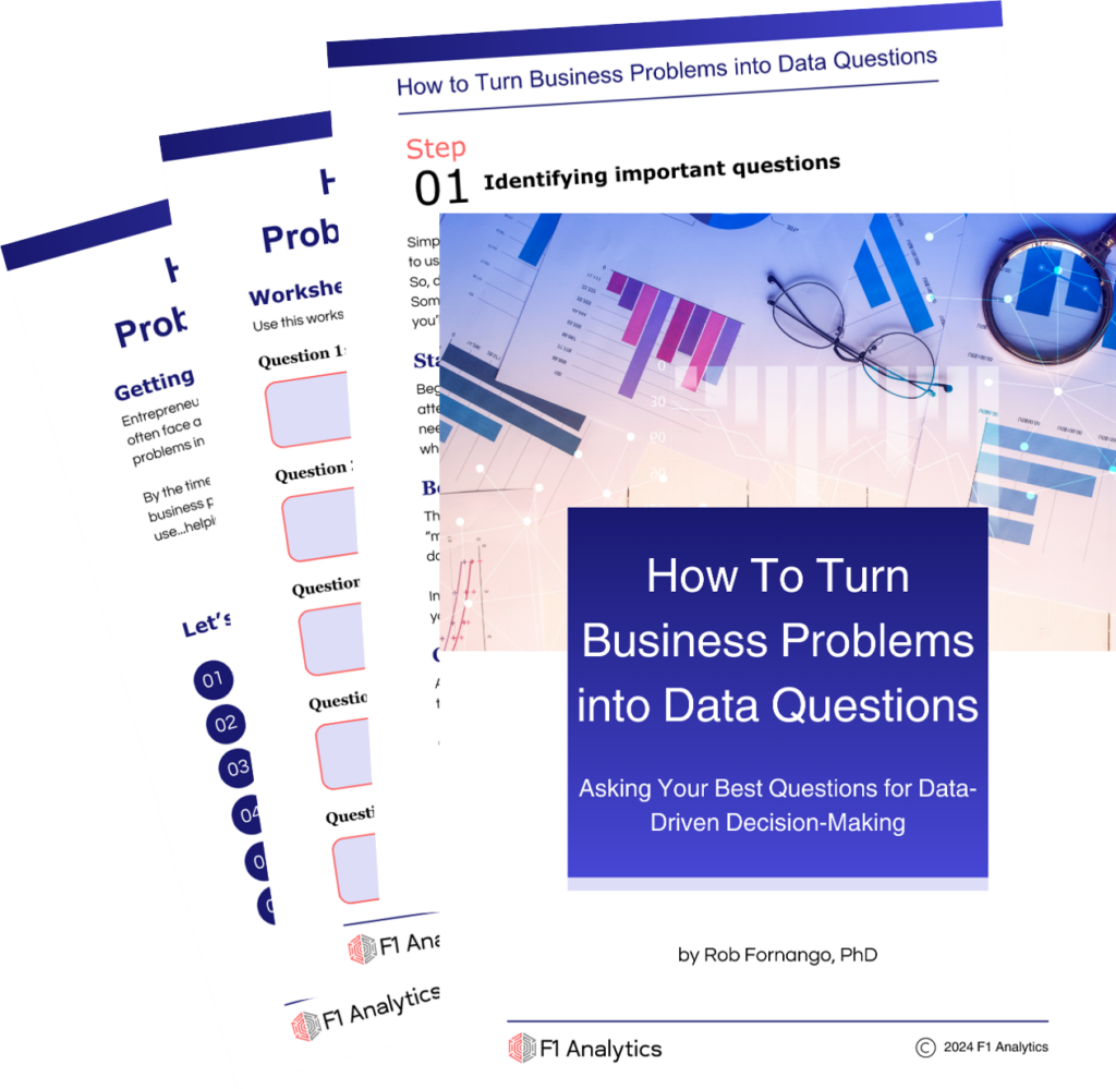 Page_Fan Pages from the Guide How to Turn Business Problems into Data Questions