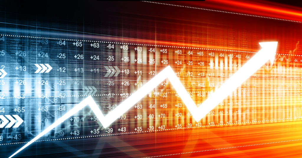 Start Growing Your Business With Data