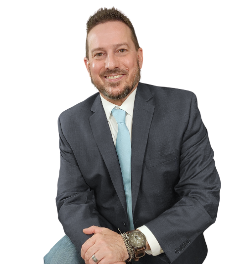 Rob_Blue_Suit1